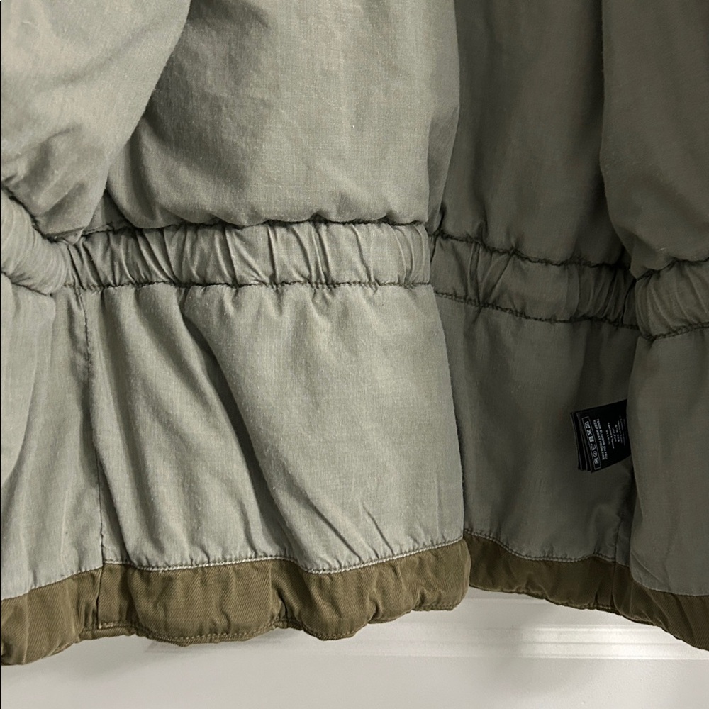 ba&sh - caly jacket - Picture 11 of 15